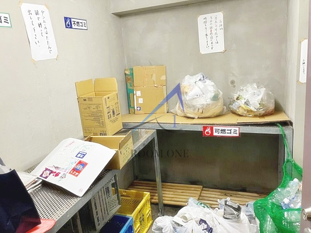 シャッツクヴェレ浅草橋