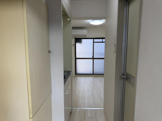 【その他】