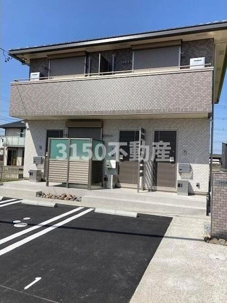 レクシアメゾン