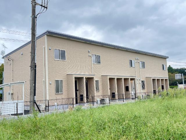 Verseau（ヴェルソー）