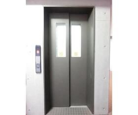 Ｕｒｂａｎ　Ｌｉｎｋ蒲田のその他共用部分|その他共用部分