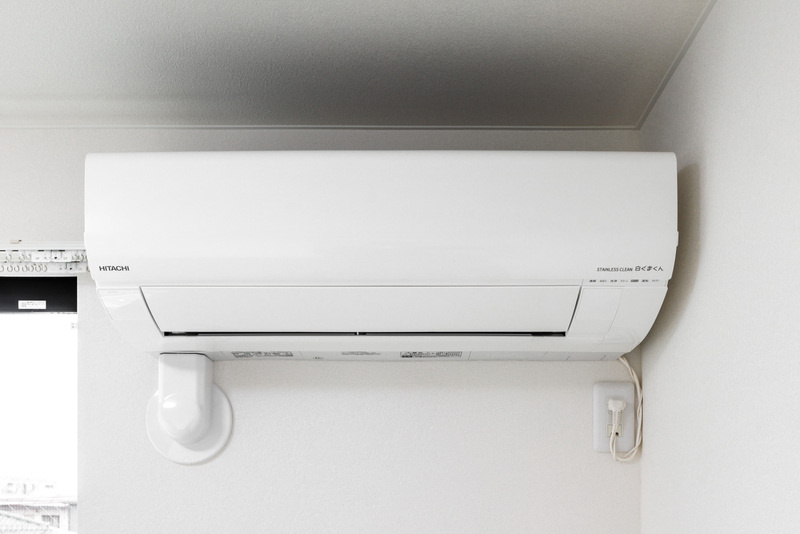 Ａｇｒａｎｄｅ　ＨｉｂａｒｉｇａｏｋａⅢの設備|※同仕様写真です