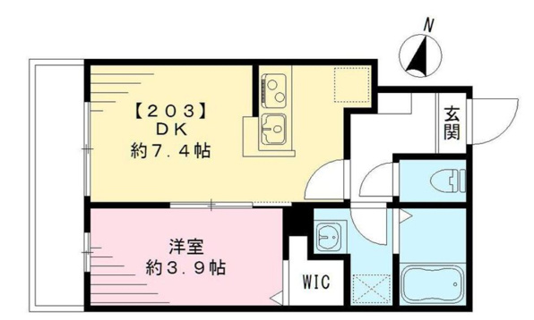フィカーサ　ブランカ