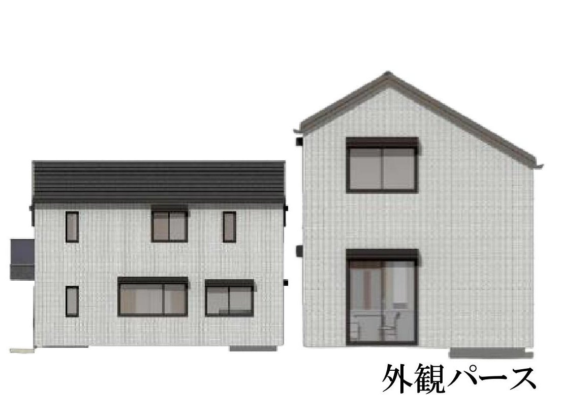 武蔵野市吉祥寺南町3丁目 井の頭線 三鷹台駅 売地