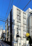 ブランシェ文京白山Ⅱの画像