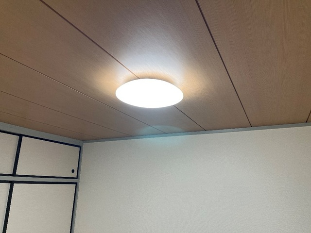 プチキャロルの設備