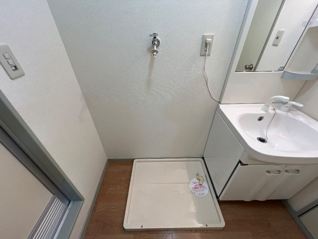 プチキャロルの設備