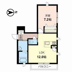 プレジデント　タカラ