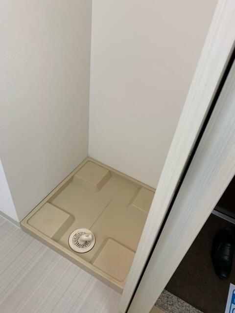 ＭａｒｒｏｎＴｅｒｒａｓｓｅ東小金井の設備