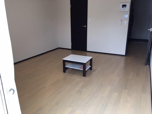グラードの寝室|他部屋参照