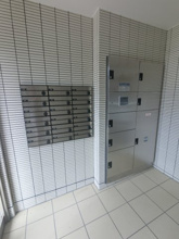 【その他共用部分】 | シクーロ