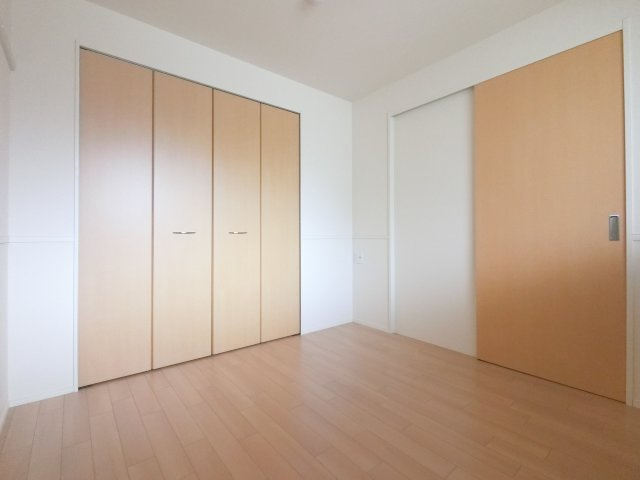 【洋室】 | シクーロ