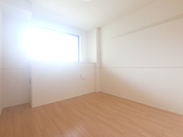【洋室】 | シクーロ