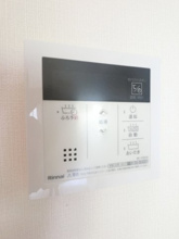 【設備】 | シクーロ