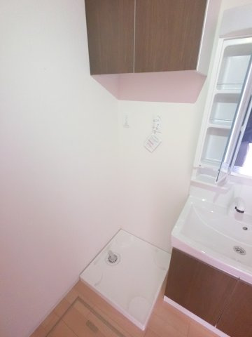 【設備】 | シクーロ