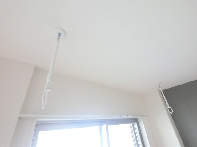 【設備】 | シクーロ