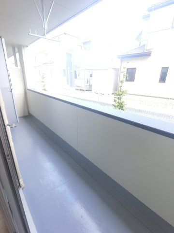 【バルコニー】 | シクーロ