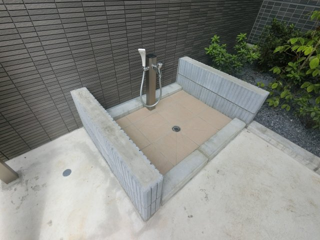 【その他共用部分】 | シクーロ