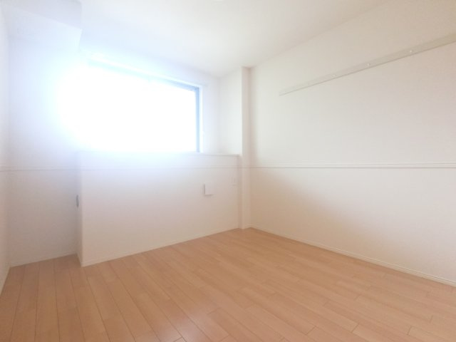 【寝室】 | シクーロ