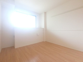【寝室】 | シクーロ