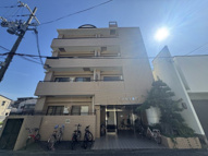 エクセル長居の画像
