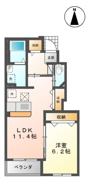 フランク．ＭⅡ