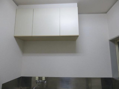 【設備】
