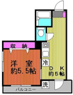 ライフピア・桜の画像