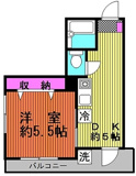 ライフピア・桜の画像