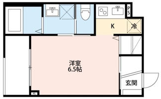 【間取り】 | robot home 日進Ⅱ | 間取りです。