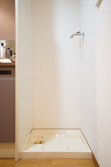 【設備】 | アクティブミレニアム中延 | 家具小物は付きません