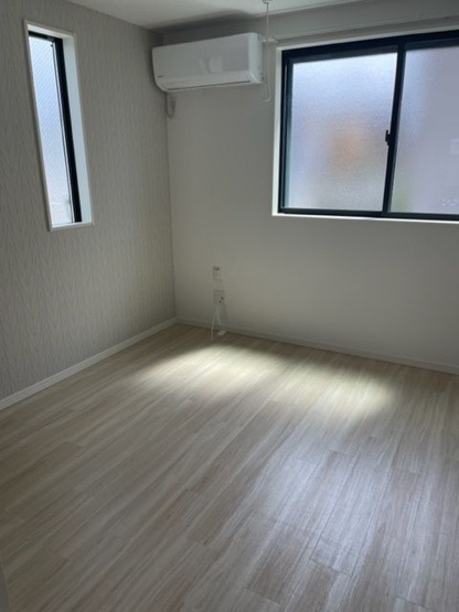  | アクシスコート大和(アクシスコートヤマト)