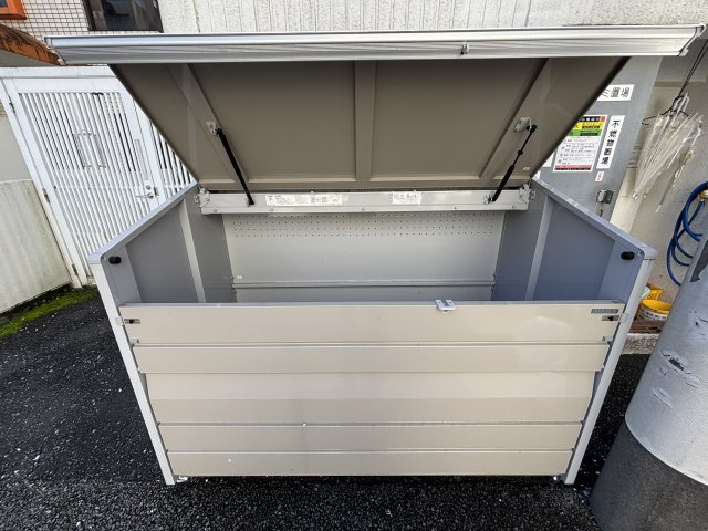 トップ立川のその他