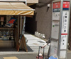 【周辺】ファーレ落合  