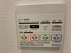 【その他】ガーラ新横浜グランドステージ 