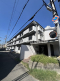 ウェルシーハイム川本の画像