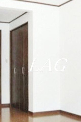 【収納】 | ビラビスタ船橋 | 収納です。