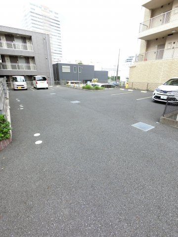 【設備】