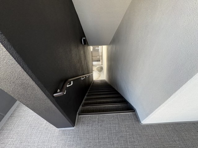 SOLASIA residence 千里丘のその他
