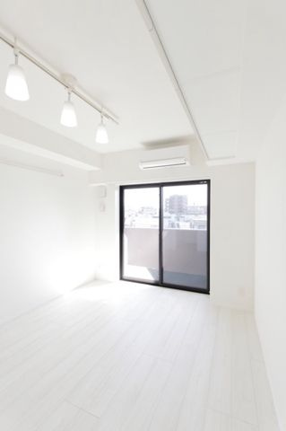 【内装】 | ブライズ世田谷桜