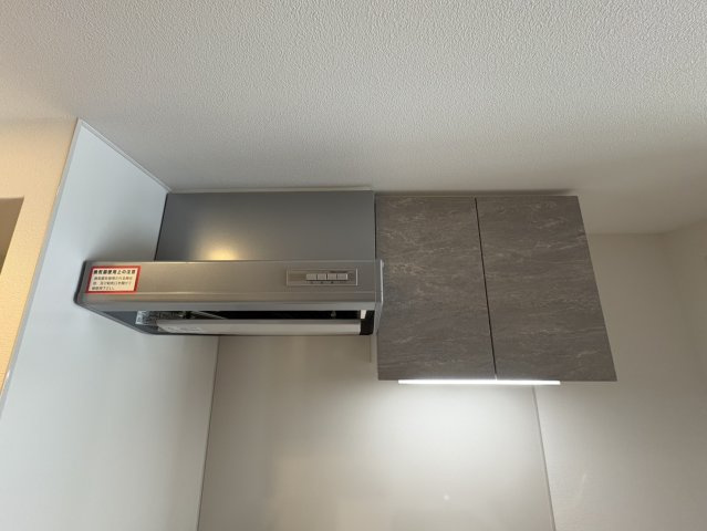 SOLASIA residence 千里丘の設備