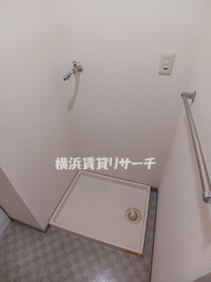  | ワイズ新横浜