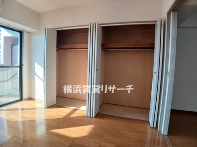 【収納】 | ワイズ新横浜
