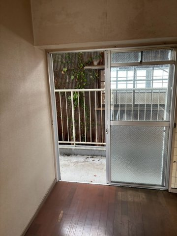 朝倉市甘木　一棟マンションのその他