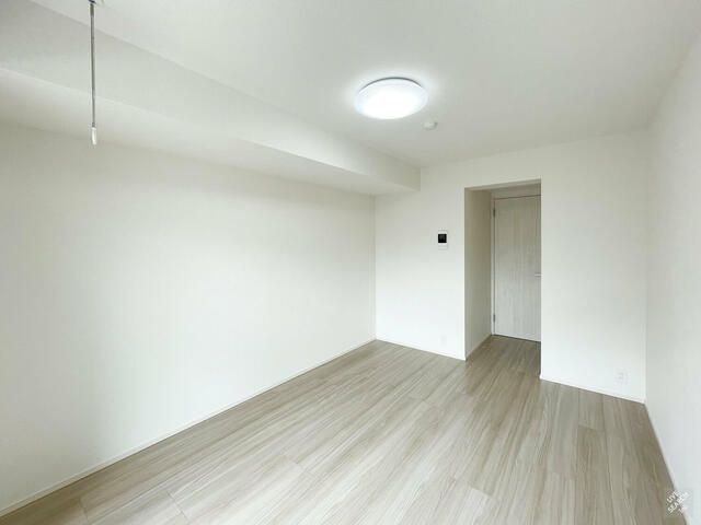 Ｌｏｇ登戸ｓｔａｔｉｏｎ　ｓｉｄｅの内装