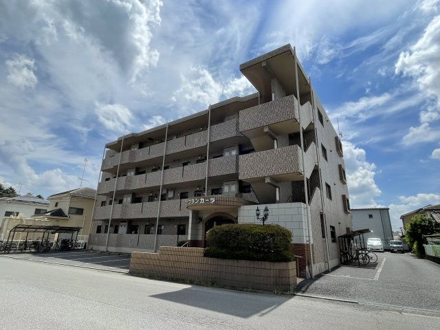 日高市南平沢　ブランカーラの画像