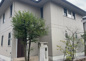 堀之内中古戸建の画像