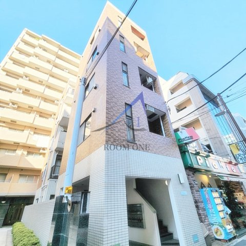 フロイデンハイム
