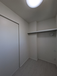【設備】 | b’CASA東伏見