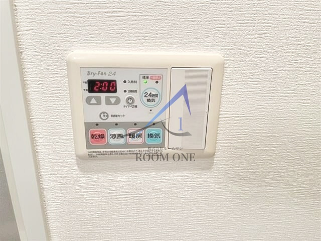 コンシェリア御茶ノ水のその他